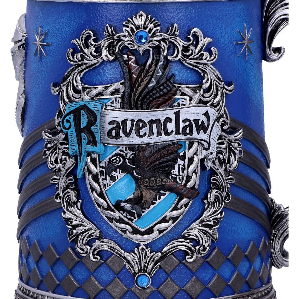 NEMESIS NOW Harry Potter Ravenclaw vrč