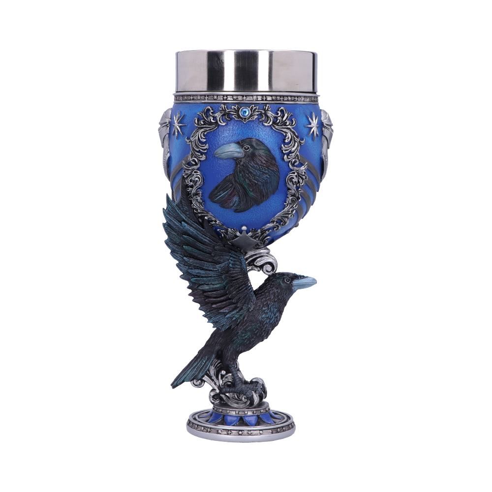 NEMESIS NOW Harry Potter Ravenclaw kelih