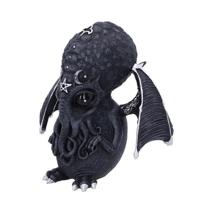 NEMESIS NOW Culthulhu figurica