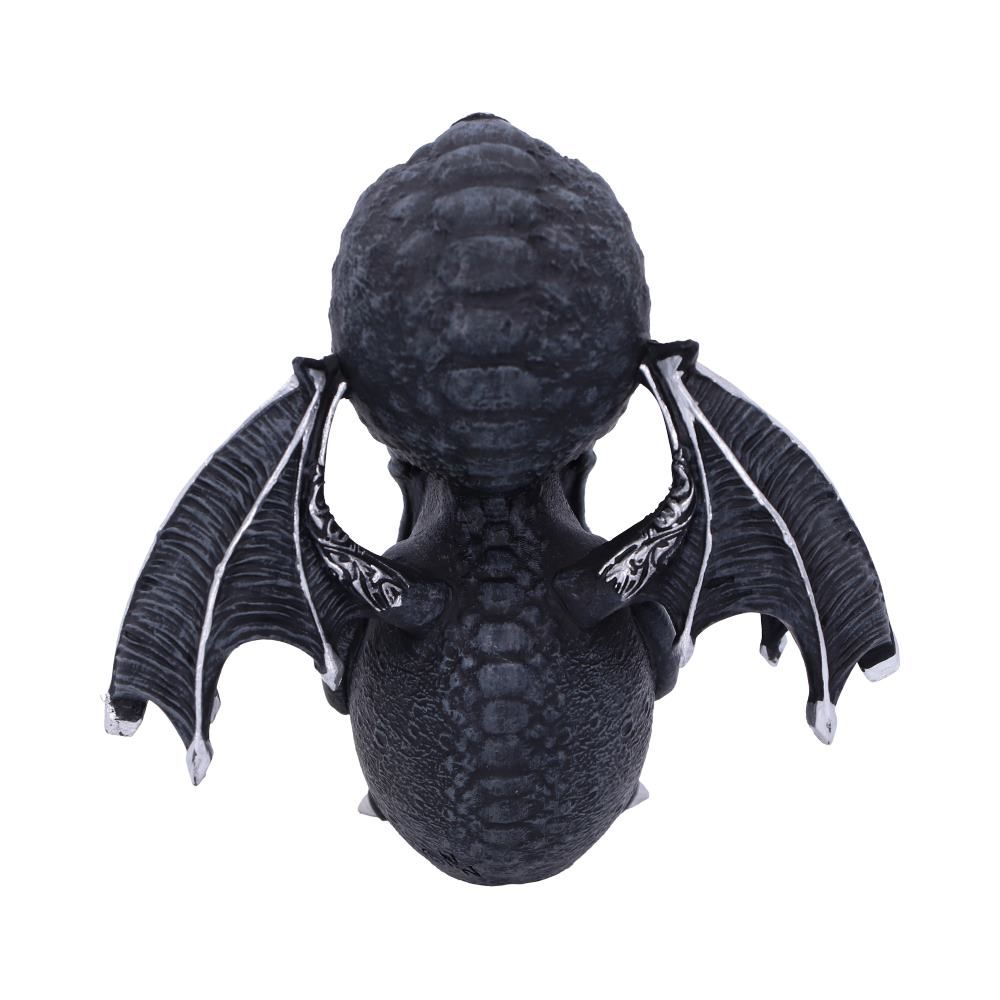 NEMESIS NOW Culthulhu figurica