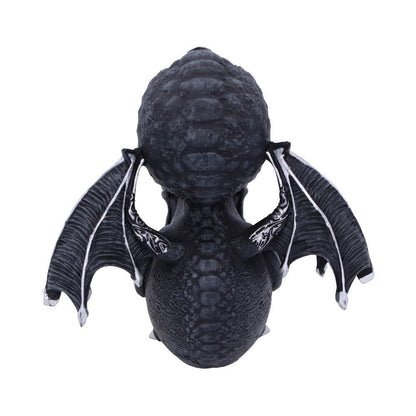NEMESIS NOW Culthulhu figurica