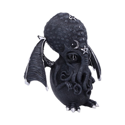 NEMESIS NOW Culthulhu figurica