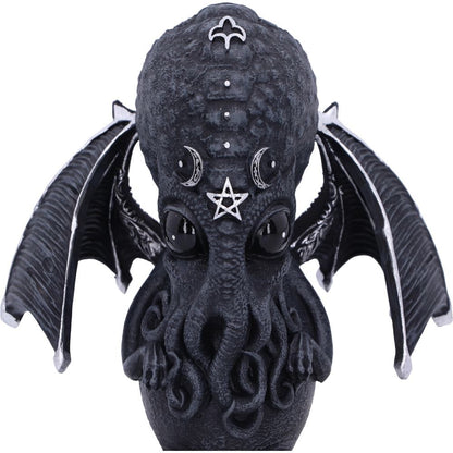 NEMESIS NOW Culthulhu figurica
