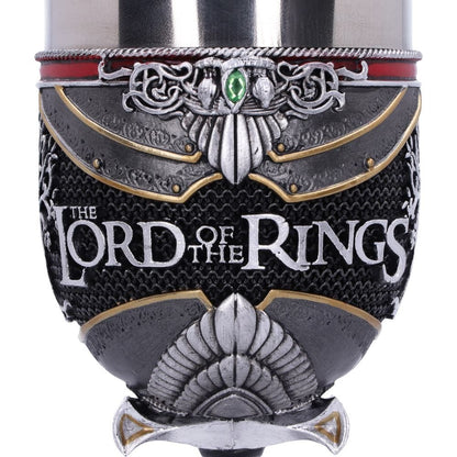 NEMESIS NOW Lord of the Rings Aragorn kelih