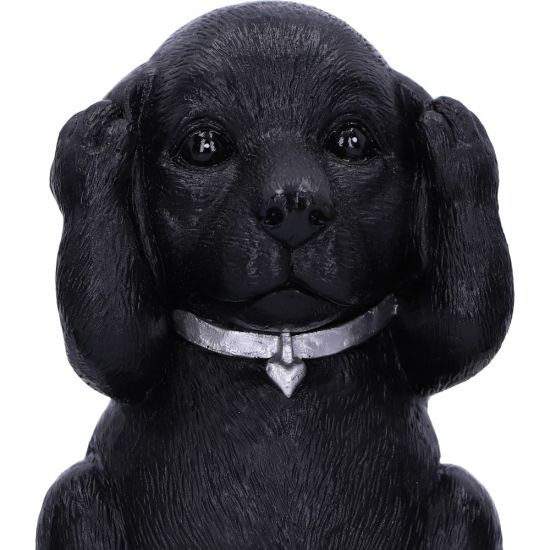 NEMESIS NOW Three wise labradors figurica