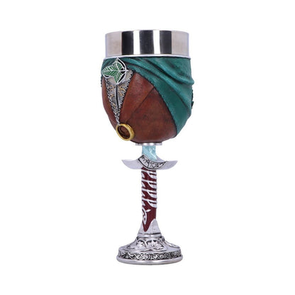 NEMESIS NOW Lord of the Rings Frodo kelih