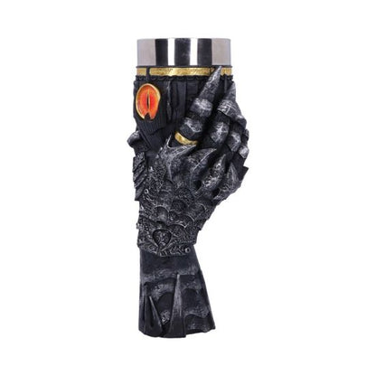NEMESIS NOW Lord of the Rings Sauron kelih