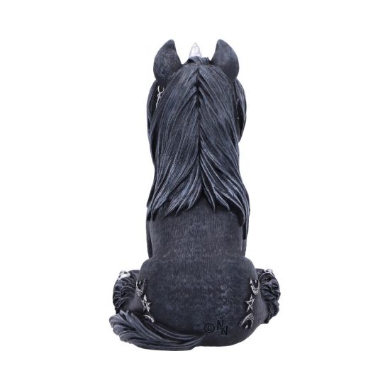 NEMESIS NOW Culticorn figurica