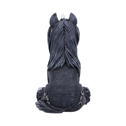 NEMESIS NOW Culticorn figurica