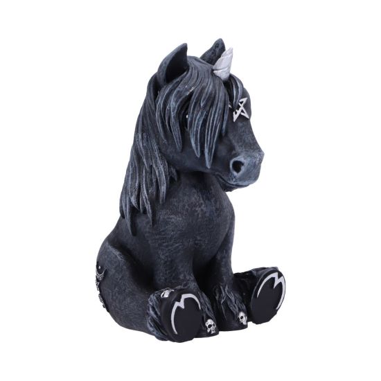 NEMESIS NOW Culticorn figurica