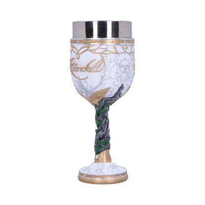 NEMESIS NOW Lord of the Rings Rivendell kelih