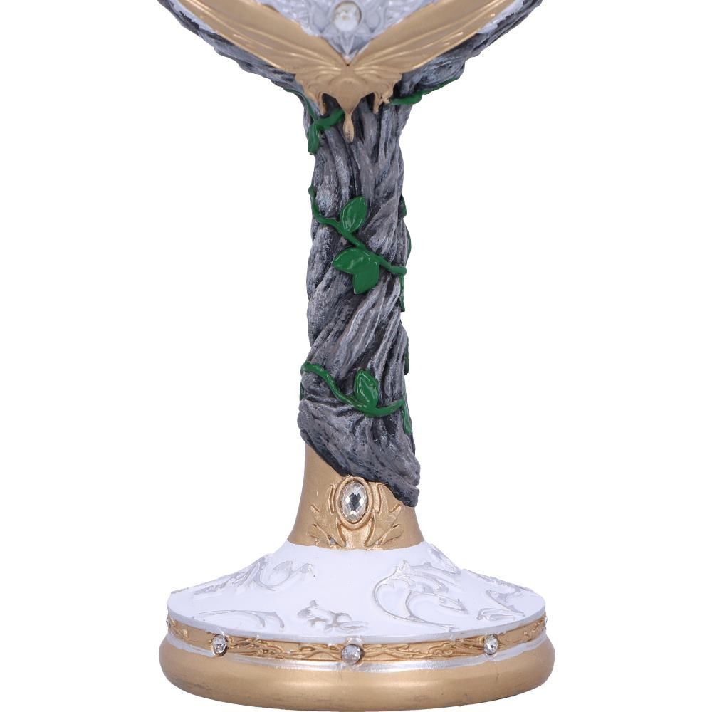 NEMESIS NOW Lord of the Rings Rivendell kelih