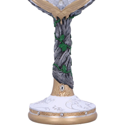 NEMESIS NOW Lord of the Rings Rivendell kelih