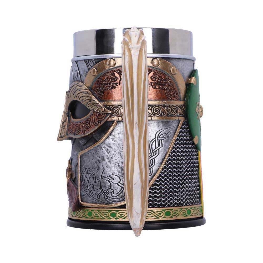 NEMESIS NOW Lord of the Rings Rohan vrč