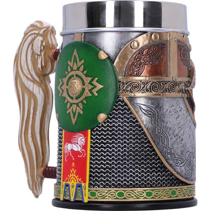 NEMESIS NOW Lord of the Rings Rohan vrč