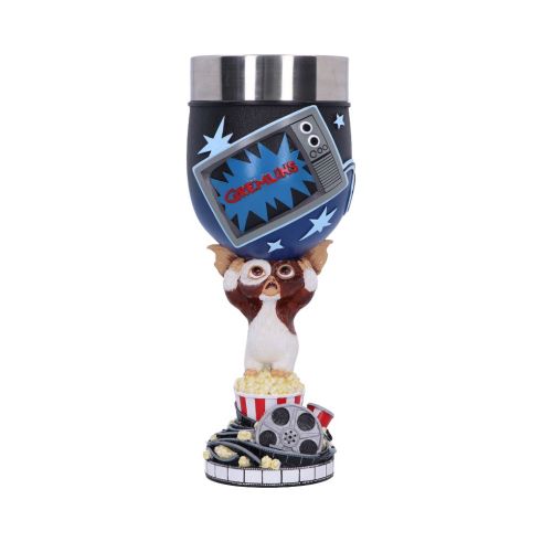 NEMESIS NOW Gremlins Gizmo kelih