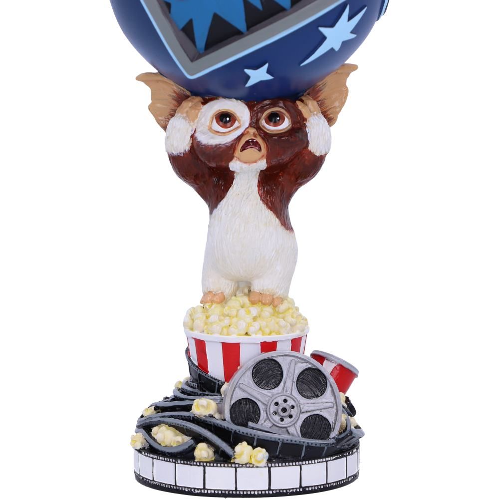 NEMESIS NOW Gremlins Gizmo kelih