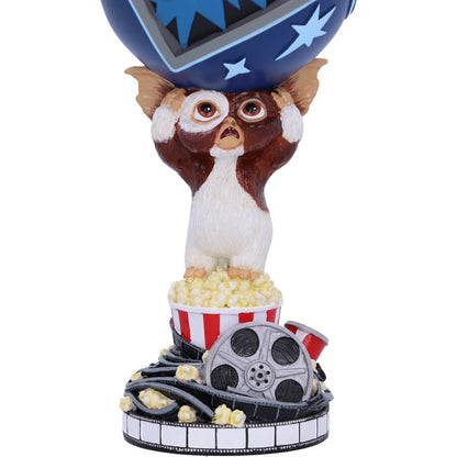 NEMESIS NOW Gremlins Gizmo kelih