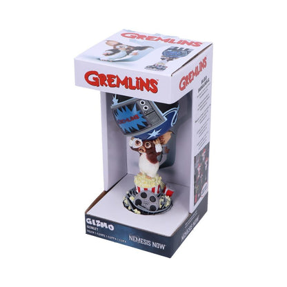NEMESIS NOW Gremlins Gizmo kelih