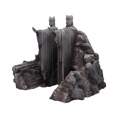 NEMESIS NOW Lord of the Rings Gates of Argonath držalo za knjige