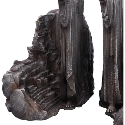 NEMESIS NOW Lord of the Rings Gates of Argonath držalo za knjige