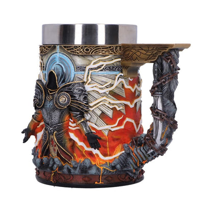 NEMESIS NOW Diablo® IV Inarius vrč