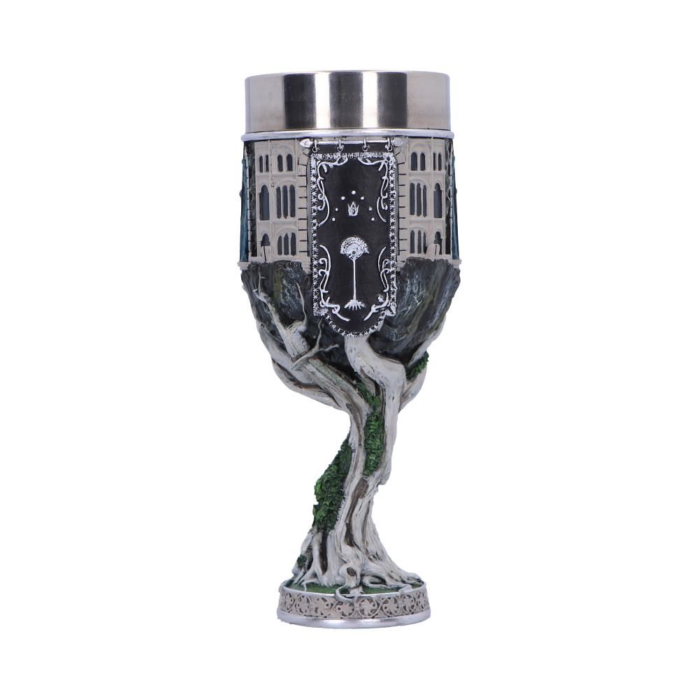 NEMESIS NOW Lord of the Rings Gondor kelih