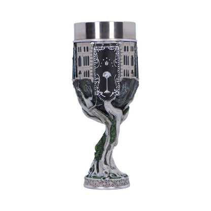 NEMESIS NOW Lord of the Rings Gondor kelih