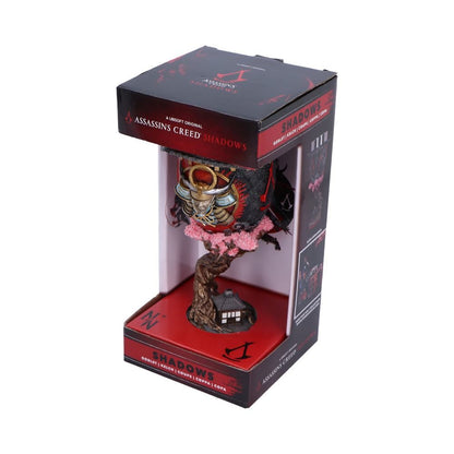 NEMESIS NOW Assassin's Creed Shadows kelih