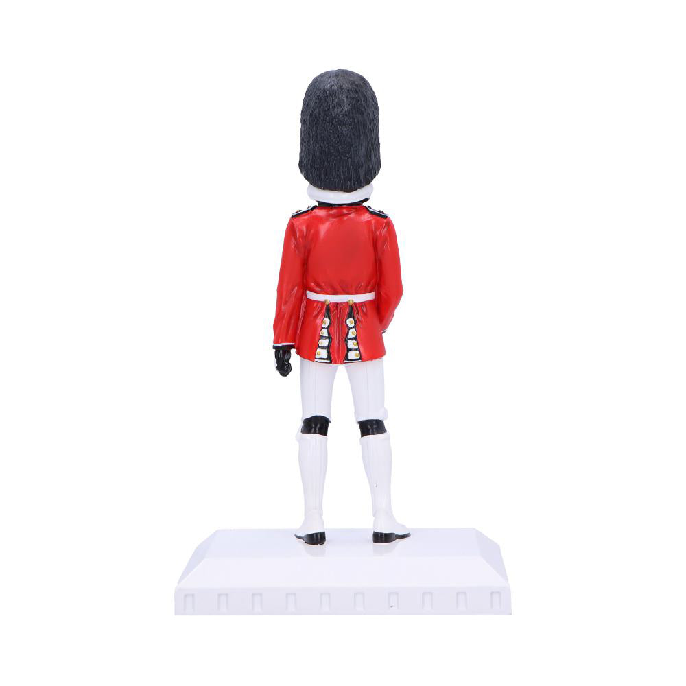 NEMESIS NOW Stormtrooper Royal Guard figurica