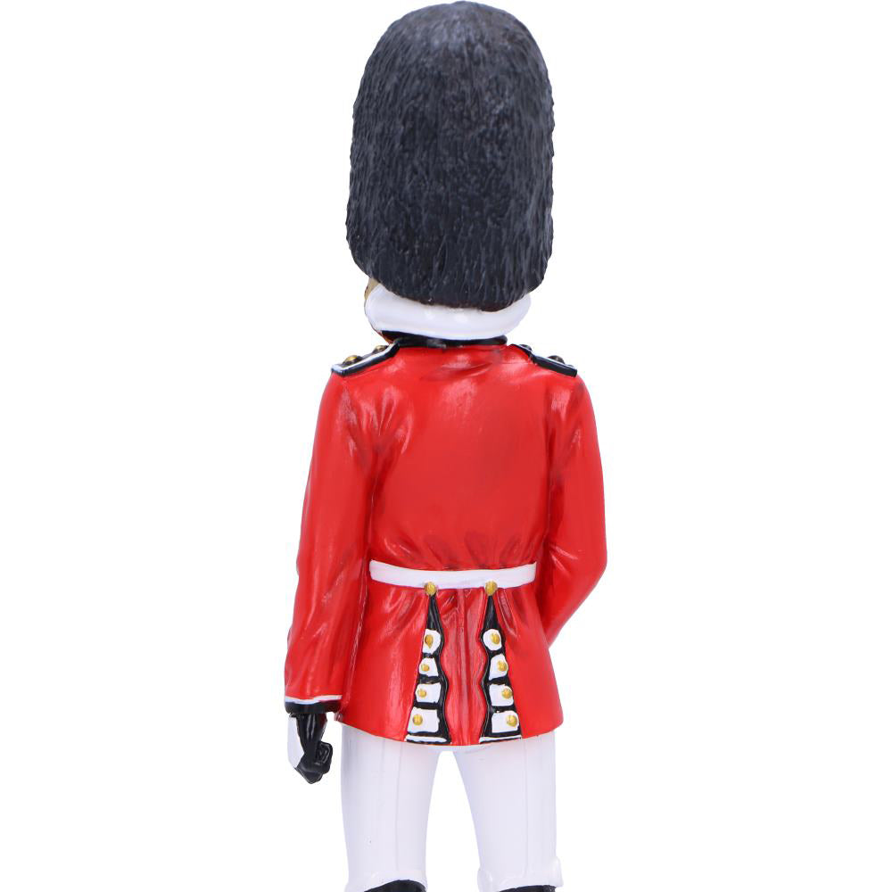 NEMESIS NOW Stormtrooper Royal Guard figurica