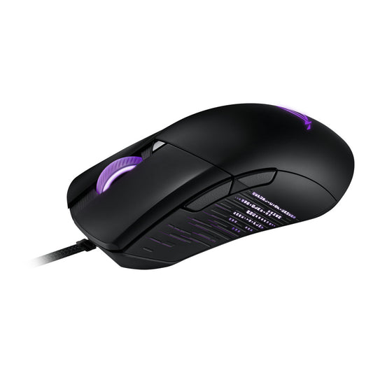 Miš Asus Gaming USB ROG Gladius III (90MP0270-BMUA00)