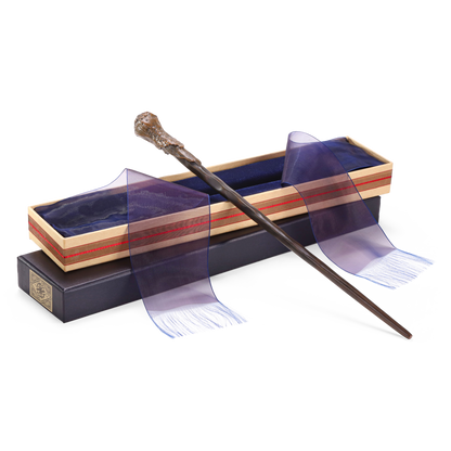 NOBLE COLLECTION Harry Potter Ron’s wand čarobna palica