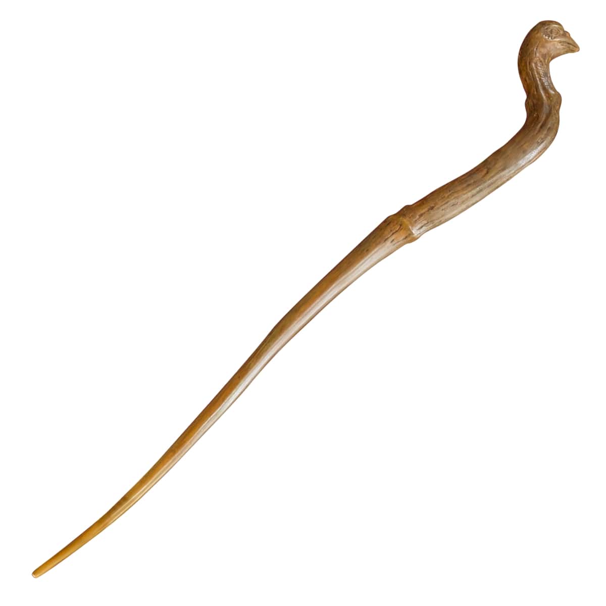 NOBLE COLLECTION Harry Potter Triwizard Champions wands set čarobnih palic
