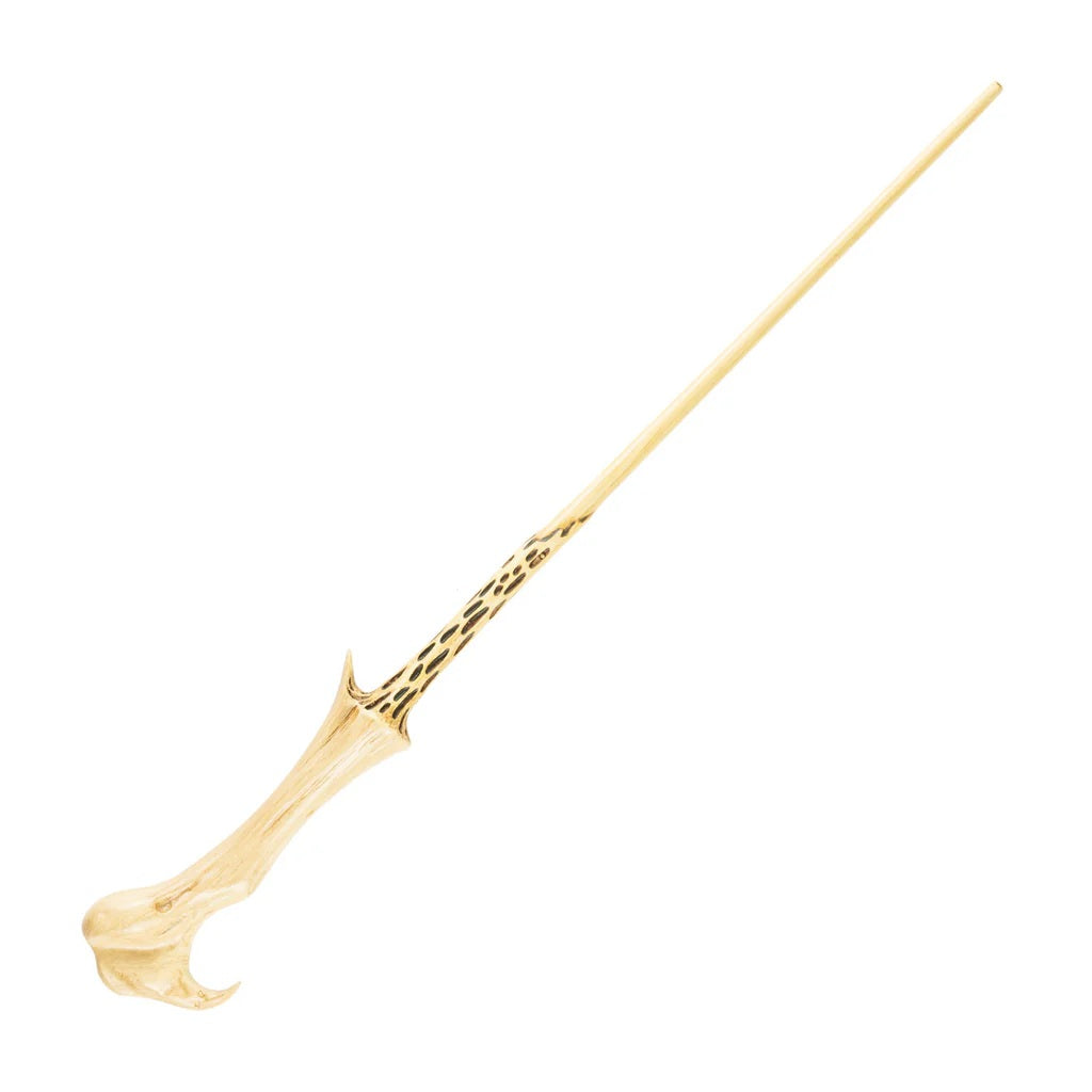 NOBLE COLLECTION Harry Potter Voldermort’s wand čarobna palica