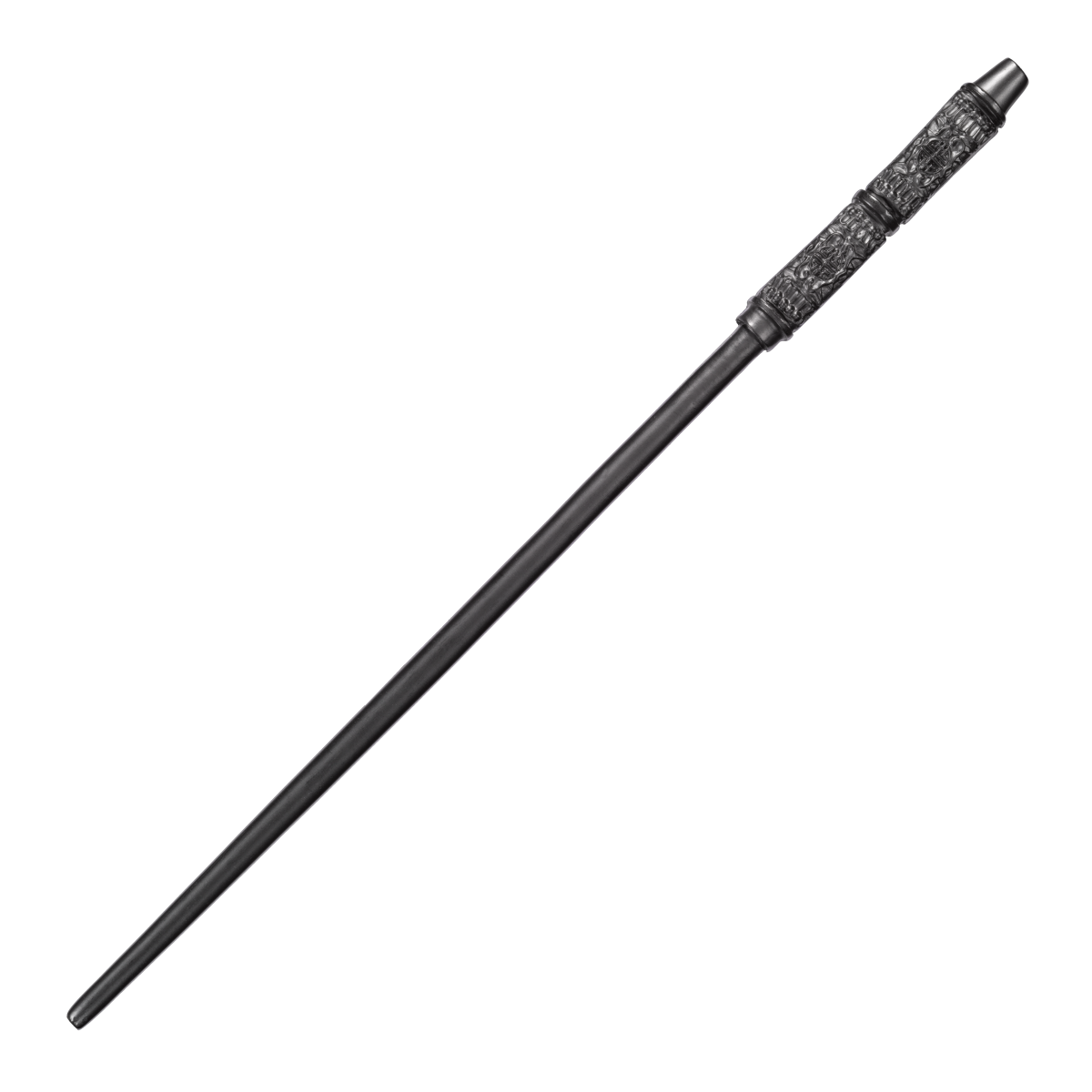NOBLE COLLECTION Harry Potter Snape’s wand čarobna palica