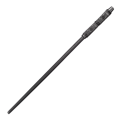 NOBLE COLLECTION Harry Potter Snape’s wand čarobna palica
