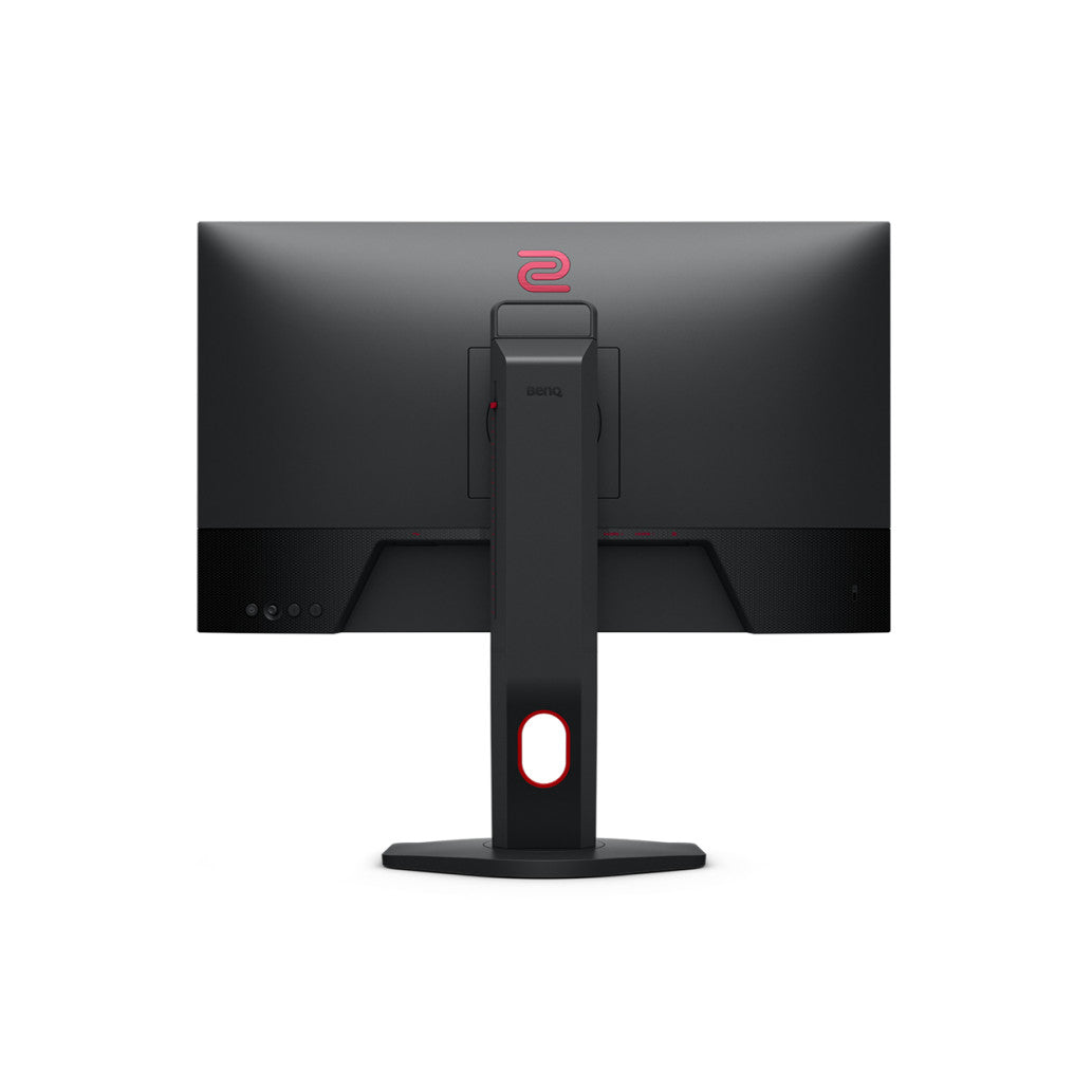 Monitor Benq 61,0 cm (24,0") XL2411K Zowie 1920x1080 Gaming 144Hz TN 1ms 3xHDMI DisplayPort pivot