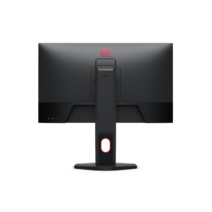 Monitor Benq 61,0 cm (24,0") XL2411K Zowie 1920x1080 Gaming 144Hz TN 1ms 3xHDMI DisplayPort pivot