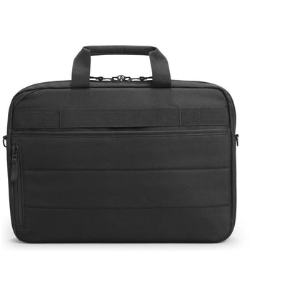 Torba za notesnik 43,9 cm (17,3″) HP Renew Business - glavni predal z možnostjo zaklepa