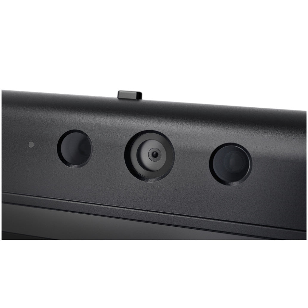Monitor Lenovo 68,6 cm (27,0") TIO 27 2560x1440 IPS 4ms HDMI DisplayPort 2xUSB3.1 Pivot Kamera Zvočniki  sRGB99%