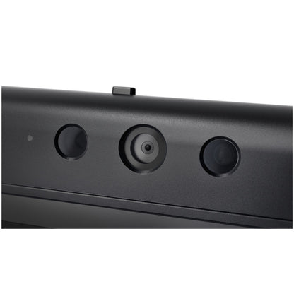 Monitor Lenovo 68,6 cm (27,0") TIO 27 2560x1440 IPS 4ms HDMI DisplayPort 2xUSB3.1 Pivot Kamera Zvočniki  sRGB99%