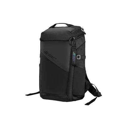 Nahrbtnik za notesnik 43,9 cm (17,3″) Asus ROG Ranger BP2701 črn (90XB06L0-BBP000)