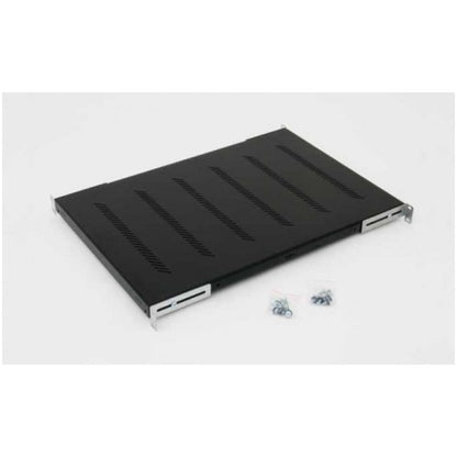 Polica 48cm Triton 1U 650mm - 150kg