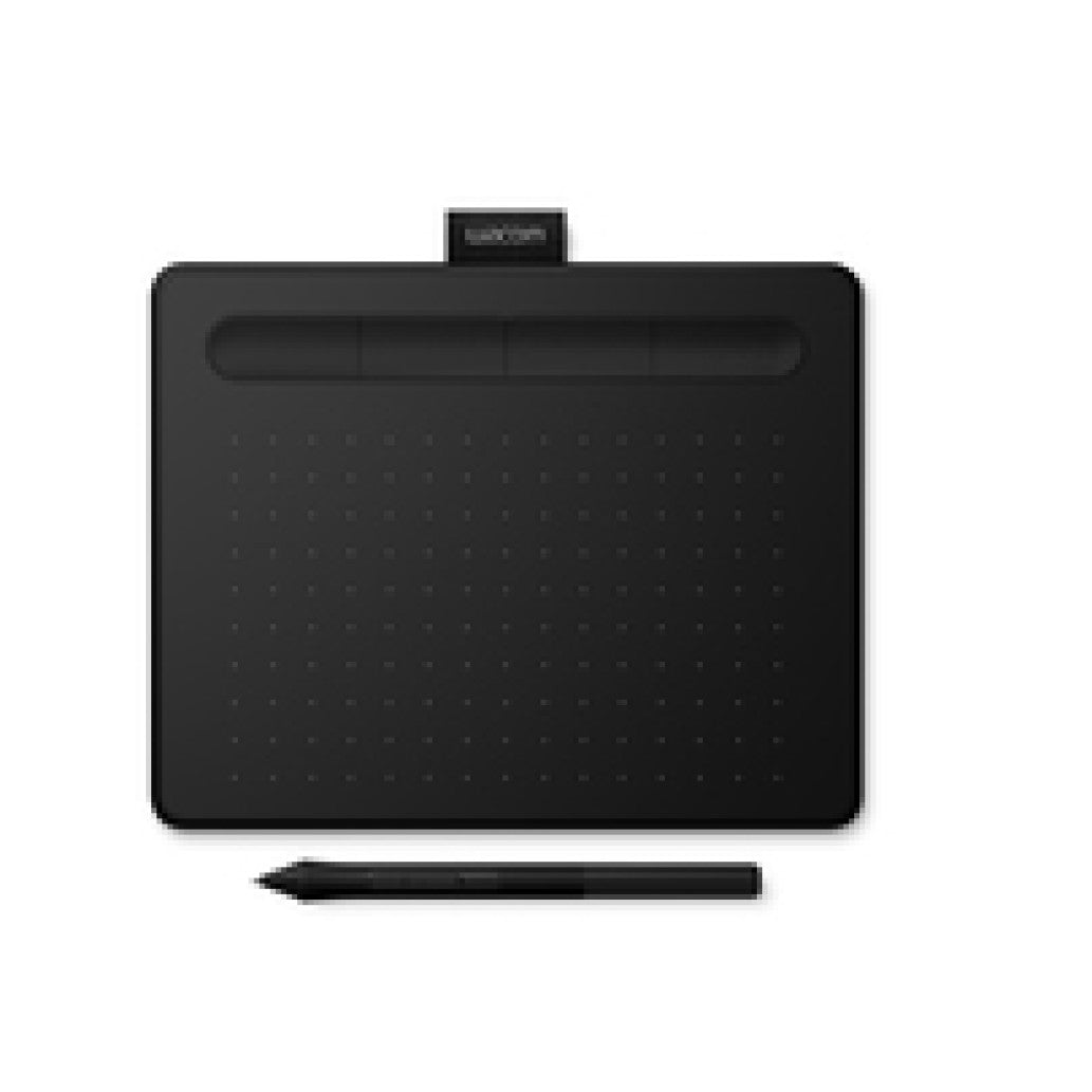 Grafična tablica Wacom Intuos S - (CTL-4100K-N)