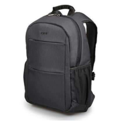 Nahrbtnik za notesnik 39,6 cm (15,6″) Port Sydney črn (135073)