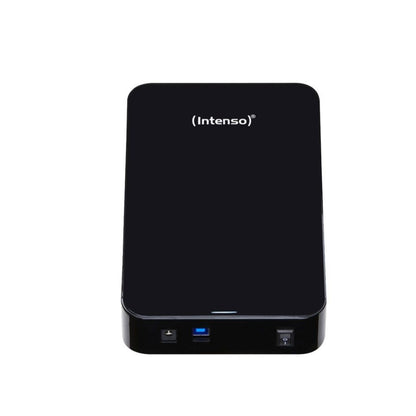 Prenosni disk 8,9cm (3,5") 6TB USB 3.0 Intenso Memory Center