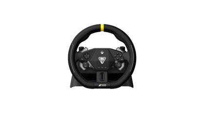TURTLE BEACH RACER brezžični volan za PC/XBOX/ANDROID