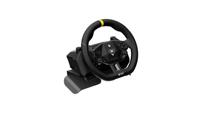TURTLE BEACH RACER brezžični volan za PC/XBOX/ANDROID