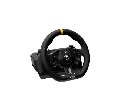 TURTLE BEACH RACER brezžični volan za PC/XBOX/ANDROID